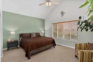 6715 Enterprise Dr, Fort Collins, CO 80526 - Photo 16