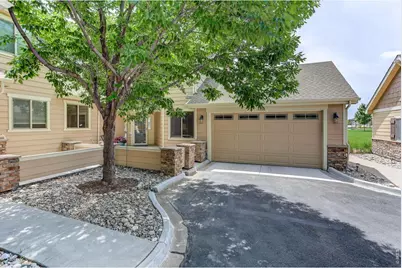6715 Enterprise Dr #A-104, Fort Collins, CO 80526 - Photo 46