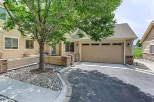 6715 Enterprise Dr, Fort Collins, CO 80526 - Photo 46