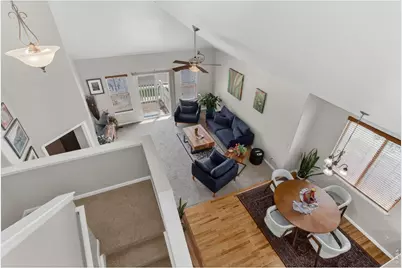6715 Enterprise Dr #A-104, Fort Collins, CO 80526 - Photo 28