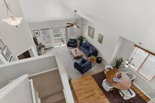 6715 Enterprise Dr, Fort Collins, CO 80526 - Photo 28