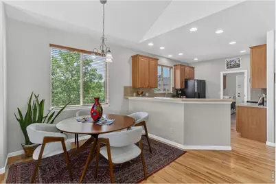 6715 Enterprise Dr #A-104, Fort Collins, CO 80526 - Photo 10