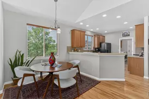 6715 Enterprise Dr, Fort Collins, CO 80526 - Photo 10