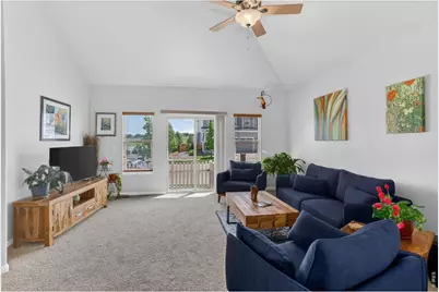6715 Enterprise Dr #A-104, Fort Collins, CO 80526 - Photo 6