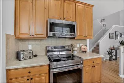 6715 Enterprise Dr #A-104, Fort Collins, CO 80526 - Photo 14
