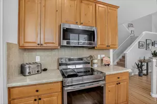 6715 Enterprise Dr, Fort Collins, CO 80526 - Photo 14