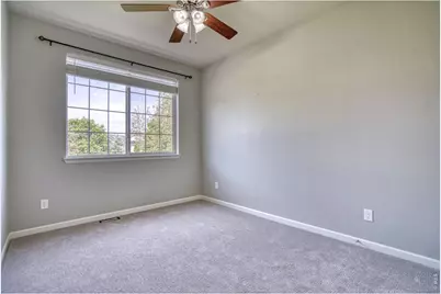 107 Ibiza Ct, Windsor, CO 80550 - Photo 28