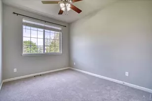 107 Ibiza Ct, Windsor, CO 80550 - Photo 28