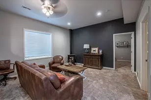 107 Ibiza Ct, Windsor, CO 80550 - Photo 30