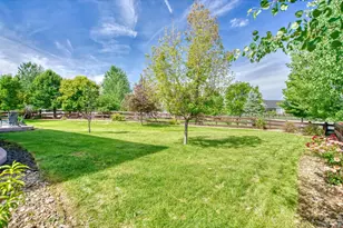 107 Ibiza Ct, Windsor, CO 80550 - Photo 38