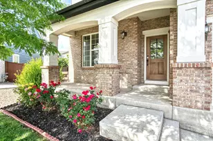 107 Ibiza Ct, Windsor, CO 80550 - Photo 2