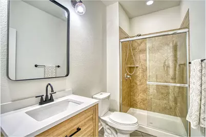 107 Ibiza Ct, Windsor, CO 80550 - Photo 16