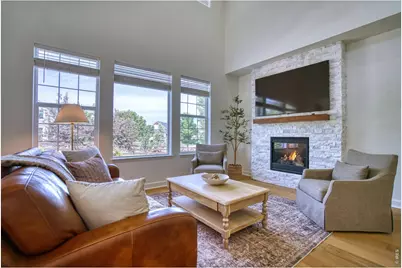 107 Ibiza Ct, Windsor, CO 80550 - Photo 14