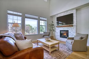 107 Ibiza Ct, Windsor, CO 80550 - Photo 14