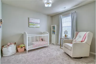 107 Ibiza Ct, Windsor, CO 80550 - Photo 26