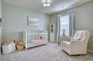 107 Ibiza Ct, Windsor, CO 80550 - Photo 26