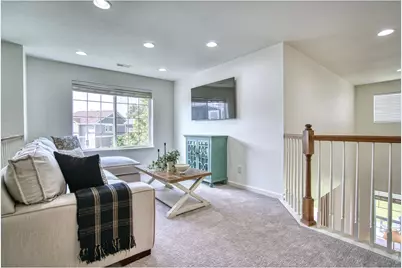 107 Ibiza Ct, Windsor, CO 80550 - Photo 22