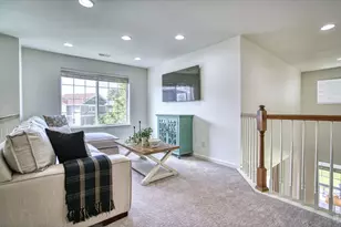 107 Ibiza Ct, Windsor, CO 80550 - Photo 22