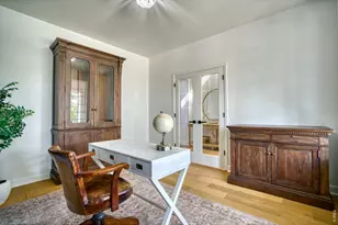 107 Ibiza Ct, Windsor, CO 80550 - Photo 4