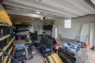 107 Ibiza Ct, Windsor, CO 80550 - Photo 34