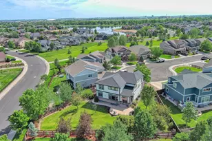 107 Ibiza Ct, Windsor, CO 80550 - Photo 42