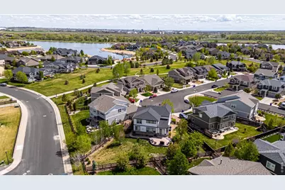 107 Ibiza Ct, Windsor, CO 80550 - Photo 40