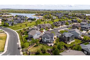 107 Ibiza Ct, Windsor, CO 80550 - Photo 40