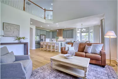 107 Ibiza Ct, Windsor, CO 80550 - Photo 12