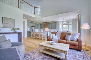 107 Ibiza Ct, Windsor, CO 80550 - Photo 12