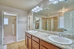 107 Ibiza Ct, Windsor, CO 80550 - Photo 20