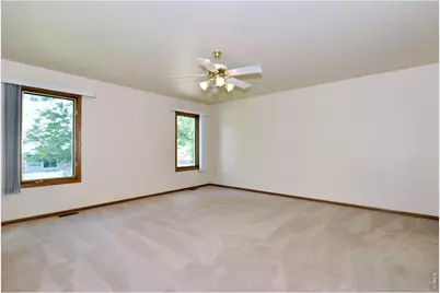 907 N 4th St, Johnstown, CO 80534 - Photo 24