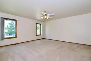 907 N 4th St, Johnstown, CO 80534 - Photo 24
