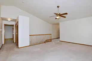907 N 4th St, Johnstown, CO 80534 - Photo 8