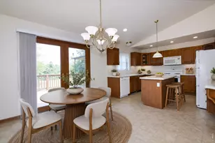 907 N 4th St, Johnstown, CO 80534 - Photo 12