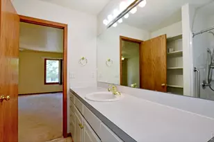 907 N 4th St, Johnstown, CO 80534 - Photo 22