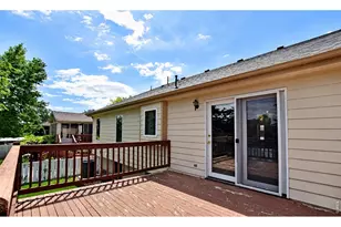 907 N 4th St, Johnstown, CO 80534 - Photo 36