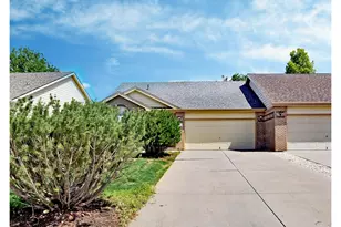 907 N 4th St, Johnstown, CO 80534 - Photo 2