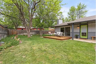 3565 19th St, Boulder, CO 80304 - Photo 4