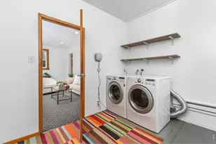 3565 19th St, Boulder, CO 80304 - Photo 24