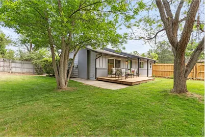 3565 19th St, Boulder, CO 80304 - Photo 1