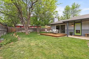 3565 19th St, Boulder, CO 80304 - Photo 1