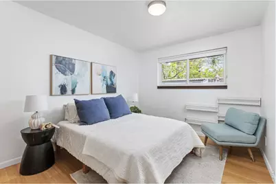 3565 19th St, Boulder, CO 80304 - Photo 18