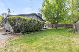 3565 19th St, Boulder, CO 80304 - Photo 30