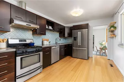 3565 19th St, Boulder, CO 80304 - Photo 10