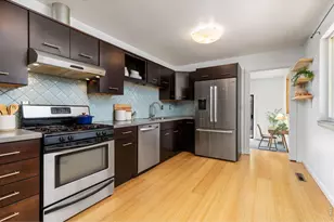 3565 19th St, Boulder, CO 80304 - Photo 10