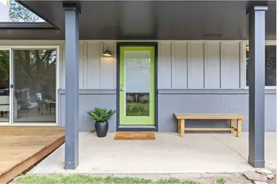 3565 19th St, Boulder, CO 80304 - Photo 6