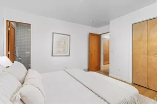 3565 19th St, Boulder, CO 80304 - Photo 14