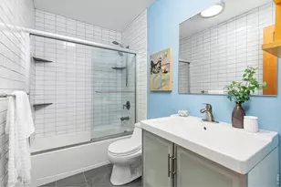 3565 19th St, Boulder, CO 80304 - Photo 20