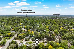 3565 19th St, Boulder, CO 80304 - Photo 36