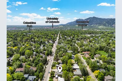 3565 19th St, Boulder, CO 80304 - Photo 32